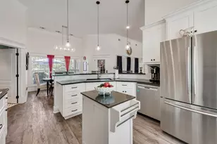 120 Cote D Azur, Chico, TX 76431 - Photo 15