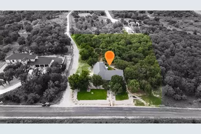 120 Cote D Azur, Chico, TX 76431 - Photo 5