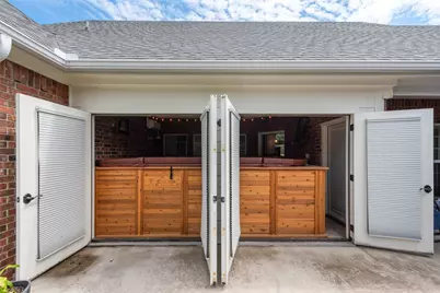 120 Cote D Azur, Chico, TX 76431 - Photo 35