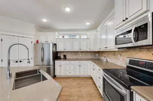 120 Cote D Azur, Chico, TX 76431 - Photo 27