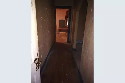 457 W Main Street, Ranger, TX 76470 - Photo 5