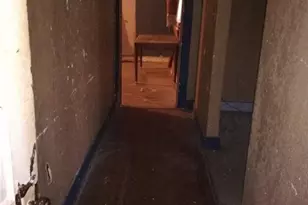 457 W Main St, Ranger, TX 76470 - Photo 5