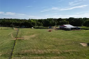 1718 E Jeter Rd, Bartonville, TX 76226 - Photo 33