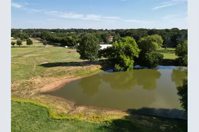 1718 E Jeter Road, Bartonville, TX 76226 - Photo 21