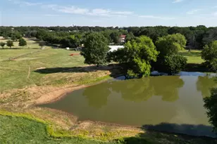 1718 E Jeter Rd, Bartonville, TX 76226 - Photo 21