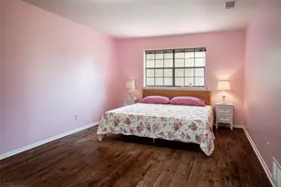 1718 E Jeter Rd, Bartonville, TX 76226 - Photo 7