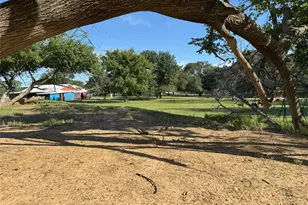 1718 E Jeter Rd, Bartonville, TX 76226 - Photo 27