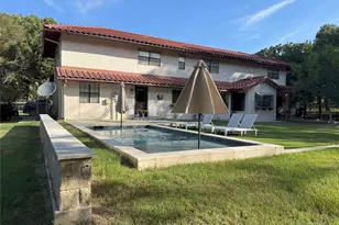 1718 E Jeter Rd, Bartonville, TX 76226 - Photo 13