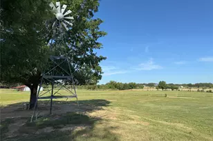 1718 E Jeter Rd, Bartonville, TX 76226 - Photo 23