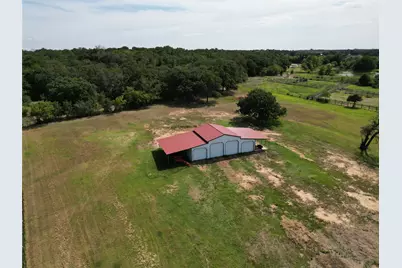 1718 E Jeter Road, Bartonville, TX 76226 - Photo 35