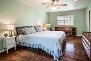 1718 E Jeter Rd, Bartonville, TX 76226 - Photo 11