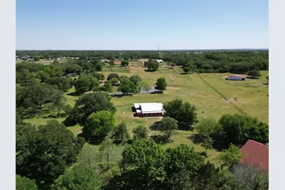 1718 E Jeter Road, Bartonville, TX 76226 - Photo 31