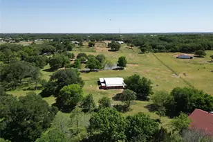 1718 E Jeter Rd, Bartonville, TX 76226 - Photo 31