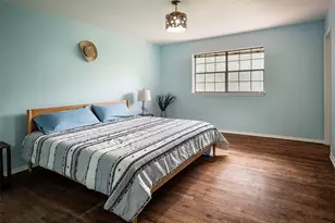 1718 E Jeter Rd, Bartonville, TX 76226 - Photo 9