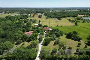 1718 E Jeter Rd, Bartonville, TX 76226 - Photo 29