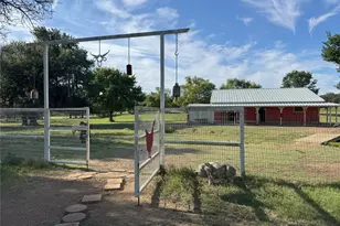 1718 E Jeter Rd, Bartonville, TX 76226 - Photo 17