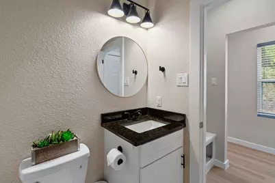 109 N James Street, Quinlan, TX 75474 - Photo 15