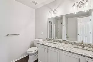 2825 Desert Dr, Denton, TX 76210 - Photo 7