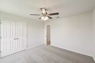 2825 Desert Dr, Denton, TX 76210 - Photo 29