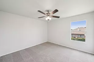 2825 Desert Dr, Denton, TX 76210 - Photo 11