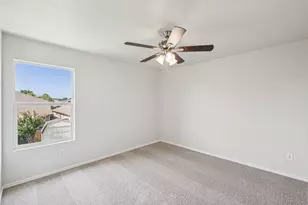 2825 Desert Dr, Denton, TX 76210 - Photo 27