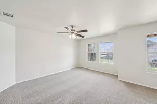 2825 Desert Dr, Denton, TX 76210 - Photo 25