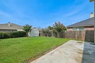 2825 Desert Dr, Denton, TX 76210 - Photo 35