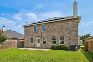 2825 Desert Dr, Denton, TX 76210 - Photo 37