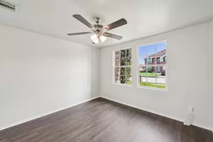 2825 Desert Dr, Denton, TX 76210 - Photo 19