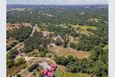 166 S Bronco Court, Springtown, TX 76082 - Photo 31