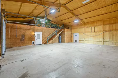 166 S Bronco Court, Springtown, TX 76082 - Photo 23