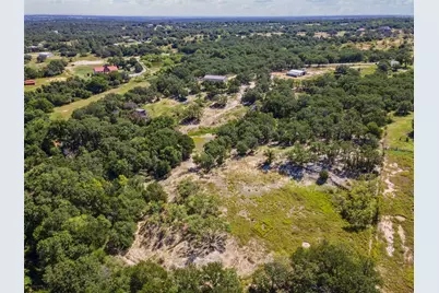 166 S Bronco Court, Springtown, TX 76082 - Photo 29