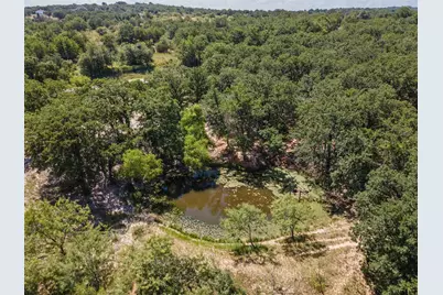 166 S Bronco Court, Springtown, TX 76082 - Photo 7