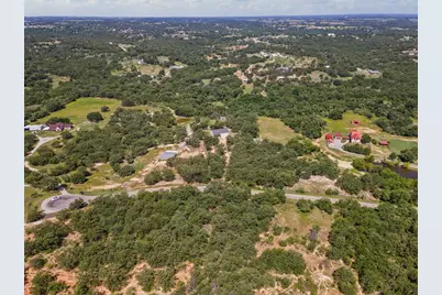 166 S Bronco Court, Springtown, TX 76082 - Photo 33