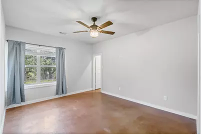 166 S Bronco Court, Springtown, TX 76082 - Photo 15