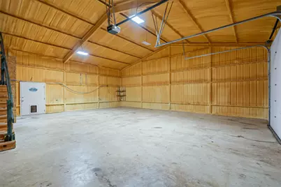 166 S Bronco Court, Springtown, TX 76082 - Photo 21