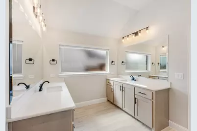 2417 Cornwall Lane, Forney, TX 75126 - Photo 25