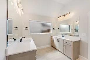 2417 Cornwall Ln, Forney, TX 75126 - Photo 25