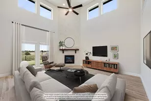 2417 Cornwall Ln, Forney, TX 75126 - Photo 13