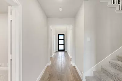 2417 Cornwall Lane, Forney, TX 75126 - Photo 5