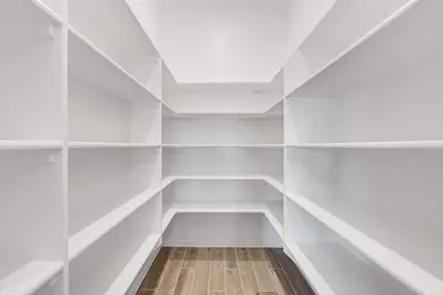 2417 Cornwall Lane, Forney, TX 75126 - Photo 21