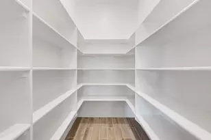 2417 Cornwall Ln, Forney, TX 75126 - Photo 21