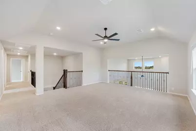 2417 Cornwall Lane, Forney, TX 75126 - Photo 31