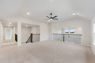 2417 Cornwall Ln, Forney, TX 75126 - Photo 31