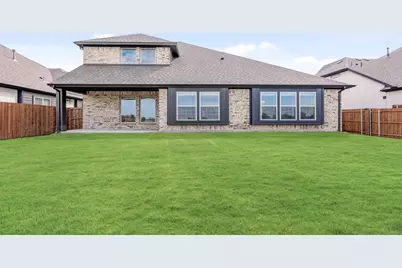 2417 Cornwall Lane, Forney, TX 75126 - Photo 39