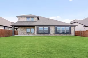 2417 Cornwall Ln, Forney, TX 75126 - Photo 39