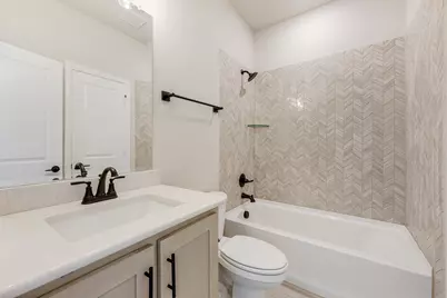 2417 Cornwall Lane, Forney, TX 75126 - Photo 9