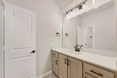 2417 Cornwall Lane, Forney, TX 75126 - Photo 35