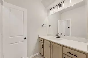 2417 Cornwall Ln, Forney, TX 75126 - Photo 35