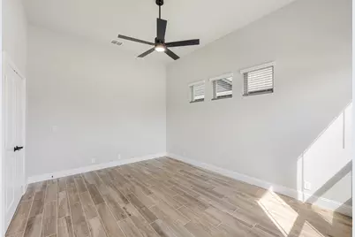 2417 Cornwall Lane, Forney, TX 75126 - Photo 7